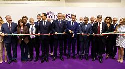 A Vinitaly.Usa a Chicago 250 aziende e 1.500 buyer per reagire ai dazi