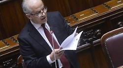 Piantedosi "Grave sottovalutare appelli alla rivolta sociale"