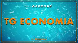 Tg Economia - 22/10/2025