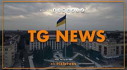 Tg News - 22/10/2025