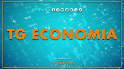 Tg Economia - 23/10/2025