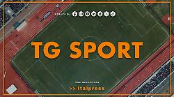 Tg Sport - 24/10/2025