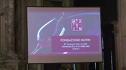 Museo del Vino di Verona, passi avanti nel progetto