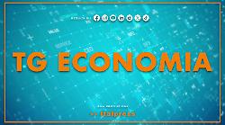 Tg Economia - 24/10/2025
