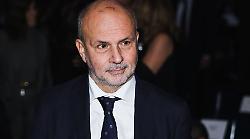 Schillaci "Bene intesa Stato-Regioni su Lea, in arrivo più prestazioni"