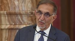 La Russa "Nessuna minaccia a democrazia, si respira aria di libertà"