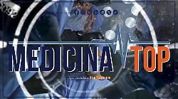 Medicina Top - 25/10/2025