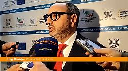 Sicindustria, Rizzolo "Nucleo del Piano Florio è allineamento tra PA e imprese"