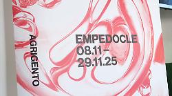 L’IA ridà voce ai filosofi, Empedocle dialoga con Agrigento dopo 2.500 anni