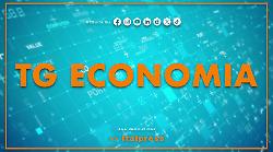 Tg Economia - 4/12/2025