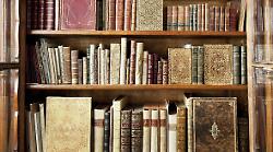 Compie 100 anni la Libreria Antiquaria Mediolanum