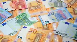 Banche, a ottobre in aumento i prestiti a famiglie e imprese