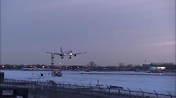 2025 positivo per il settore dei viaggi d'affari