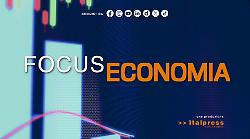 Evasione fiscale, un fardello da oltre 100 miliardi l'anno