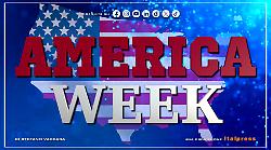America Week - Episodio 45
