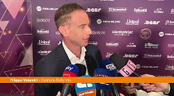 Volandri "Sinner aveva ragione, l'Italtennis è comunque una squadra forte"