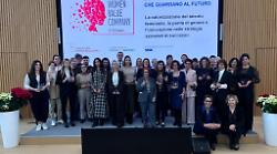 Women Value Company 2025, Intesa Sanpaolo premia 33 Pmi del Nord Italia