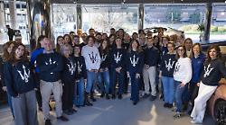 Maserati celebra 2025 all'insegna di inclusione e valorizzazione talento femminile