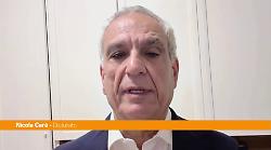 Australia, Car&egrave; "Inaccettabile atto di violenza a Bondi Beach"