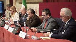 Cultura, censiti 30 mila beni del patrimonio immateriale italiano