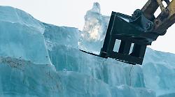 Cina, industria dei macchinari in forte crescita nel 14esimo Piano quinquennale