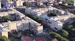 Camorra, custodia cautelare per 11 persone a Napoli