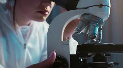 Urologia, un progetto per l&rsquo;uso corretto degli antibiotici