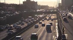 Auto, il mercato europeo cresce