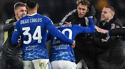 Baturina salva il Como nel recupero, col Bologna finisce 1-1