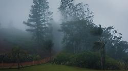 Crisi climatica: Italia sempre pi&ugrave; fragile