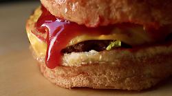 Obesit&agrave; e crisi climatica, un legame sempre pi&ugrave; stretto