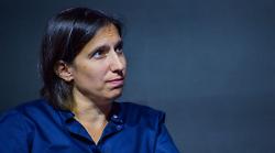 Schlein "Meloni in difficolt&agrave;, la partita &egrave; aperta"