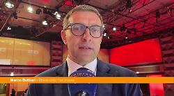 Immobili, Buttieri "Incentivare il recupero degli alloggi sfitti"