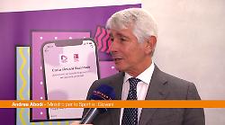 Abodi &ldquo;Con la legge sui giovani riformuliamo patto con le nuove generazioni&rdquo;