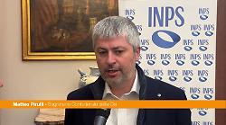 Salari, Pirulli "Potenziare il recupero del potere d'acquisto"