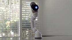 Dall'Ue due bandi per rafforzare la competitivit&agrave; digitale