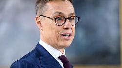 Groenlandia, Stubb "Questioni tra alleati non si risolvono con le pressioni"