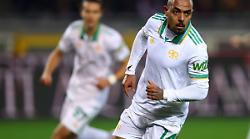 Subito Malen, la Roma sfata il tab&ugrave; Torino e si prende il quarto posto