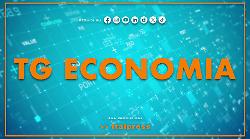 Tg Economia - 20/1/2026