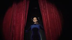 Il teatro fa bene (anche) alla salute: ecco perch&eacute;