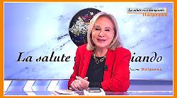 La Salute Vien Mangiando - Gli alimenti che proteggono il nostro respiro