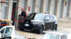 A Foggia 33 arresti per droga, 9 nuovi indagati in carcere o ai domiciliari