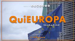 QuiEuropa Magazine - 24/1/2026