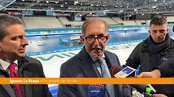 La Russa "Sicurezza come una calamit&agrave;, contributo Forze Armate ben visto"