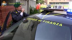 Smantellato asse del narcotraffico tra Italia e Nord Europa