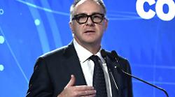 Orsini "Da Parlamento Ue voto miope su Mercosur"