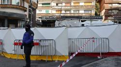 Crans Montana, Italia richiama ambasciatore in Svizzera. Tajani "Indignati"