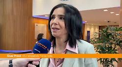 Princi "Ricordare pagina buia della Shoah per evitare oggi ogni discriminazione"