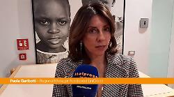 Garibotti (UniCredit) "Il Piemonte &egrave; un'eccellenza dell'export"