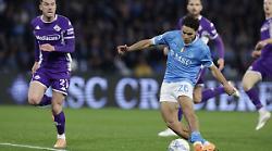 Il Napoli riparte, Vergara e Gutierrez mettono ko la Fiorentina